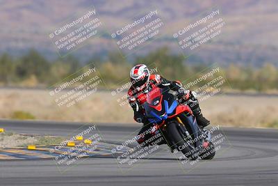 media/Nov-26-2023-TrackXperience (Sun) [[5492a056a2]]/Level 1/Session 2 (Turn 14)/